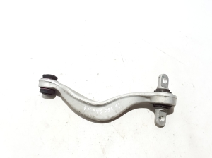 Rear control arm - 6898559