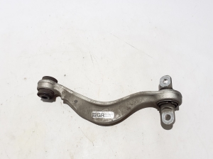 Rear control arm - 6898560