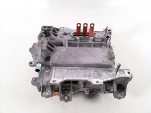 NISSAN Leaf II (2017–2026) Invertors 291A05SN0A - 3