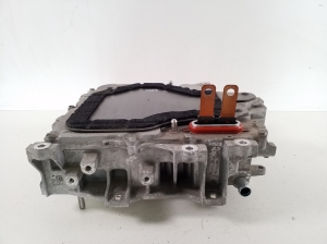 NISSAN Leaf II (2017–2026) Invertors 291A05SN0A - 4