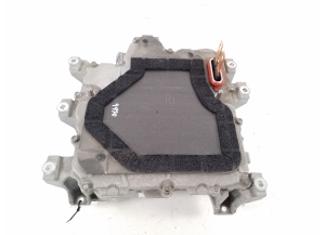   Inverter  - 291A05SN0A 