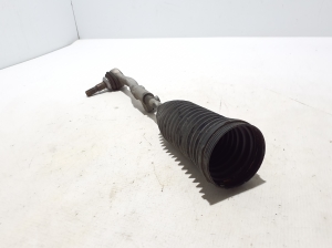 BMW i5 G60 (2023–2026) Rooliots 5A71035 - 2