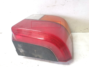 Volkswagen Transporter T4 (1990–2003) Eckleuchte hinten - 3