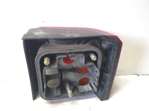 Volkswagen Transporter T4 (1990–2003) Eckleuchte hinten - 4