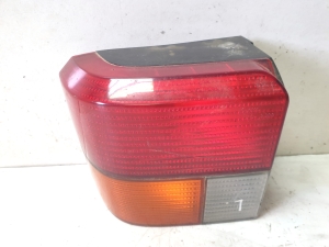 Volkswagen Transporter T4 (1990–2003) Eckleuchte hinten
