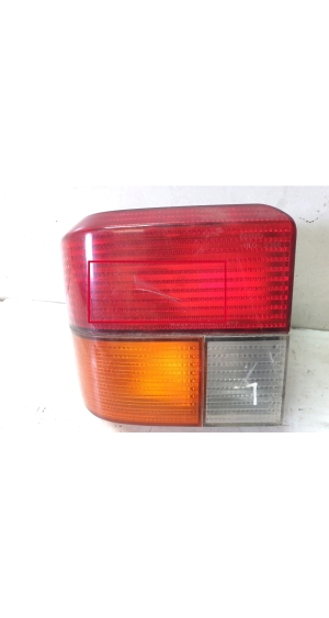 Volkswagen Transporter T4 (1990–2003) Eckleuchte hinten - 5