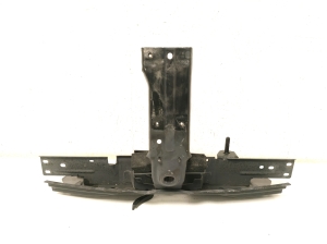 Dacia Duster (2017–2024) Radiator support and its parts - 5