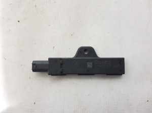   Antenna amplifier  - 5A1D082 