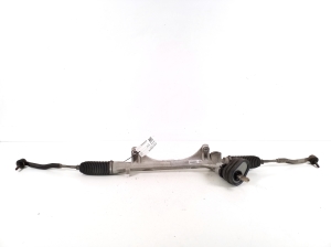 NISSAN Leaf II (2017–2026) Roolilatt ja selle osad 48001-5SH3B - 5