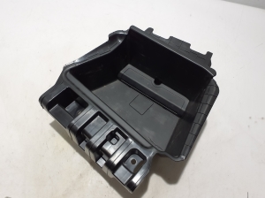   Other trunk interior part  - 5A01791 