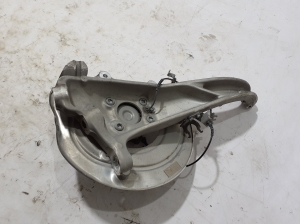 BMW i5 G60 (2023–2026) Esirumm 6898327 - 2