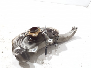 BMW i5 G60 (2023–2026) Esirumm 6898327 - 3