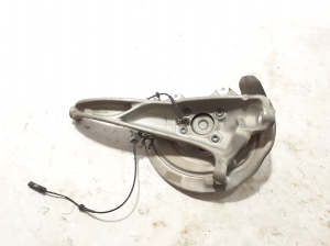 BMW i5 G60 (2023–2026) Esirumm 6898328 - 2