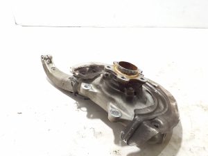 BMW i5 G60 (2023–2026) Esirumm 6898328 - 3