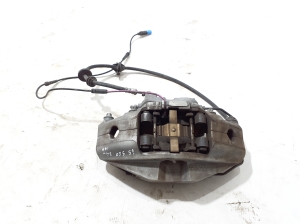BMW i5 G60 (2023–2026) Eesmine pidurisadul 8846935 - 3