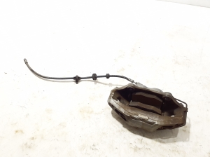 Front brake caliper - 8846936
