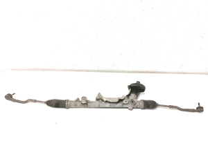   Roolilatt  - 490012059R 