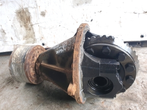 Ford Ranger (2011–2015) Rear differential AB394001AZB - 3