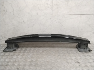 Rear bumper reinforcement - 6608021137