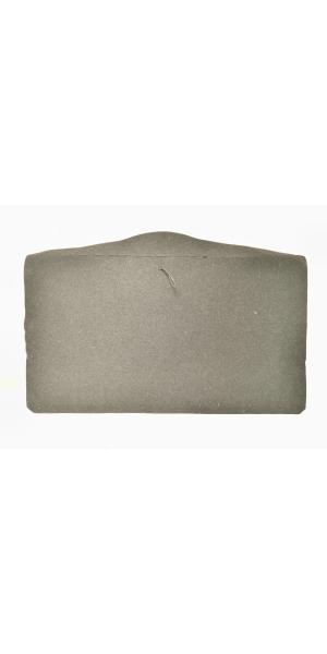 Kofferraumteppich - 849044EA0A