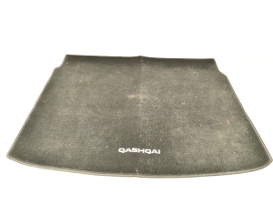 Kofferraumteppich - KE8404E000CA