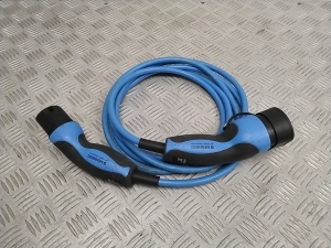 Ladekabel - EL1531555