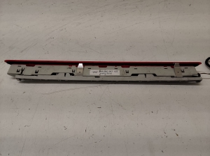 AUDI A4 B8 (2007–2016) Additional stop light 8K994509713S - 2