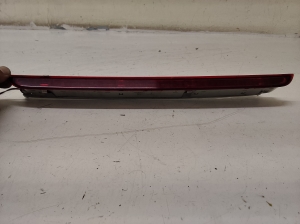 Additional stop light - 8K994509713S