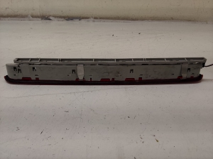 AUDI A4 B8 (2007–2016) Additional stop light 8K994509713S - 4