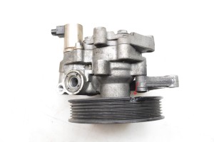 Servopumpe - A0064666801