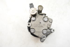 Mercedes Benz C-Class 204 (2007–2014) Servopumpe A0064666801 - 2