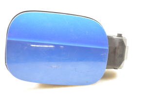 Skoda Octavia III (2013–2019) Tankdeckel 5E0809702 - 5