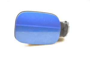 Tankdeckel - 5E0809702