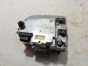   Wechselrichter (Inverter)  - 5A73E23 