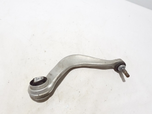 BMW i5 G60 (2023–2026) Eesmine õõtshoob 8833032 - 2
