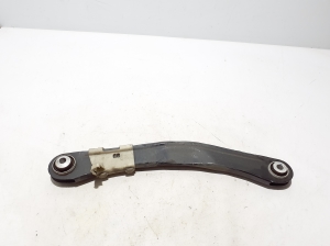 Rear control arm - 6892267