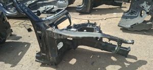 Front outrigger - 971803442Y