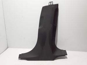   B-pillar interior trim  - 5A0A288 