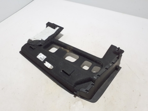 BMW i5 G60 (2023–2026) Dashboard trim 9870547 - 3