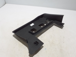 BMW i5 G60 (2023–2026) Dashboard trim 9870547 - 4