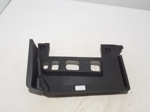  Dashboard trim  - 9870547 