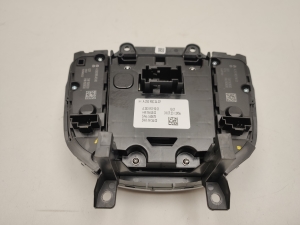 Mercedes Benz EQC N293 (2019–2026) Display switch A2539002407 - 5