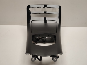   Mittelkonsole  - A2936804401 