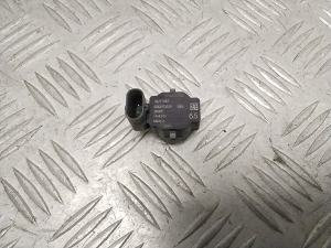 VOLVO XC40 (2017–2026) Parksensor hinten 32271067 - 3