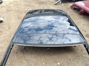   Roof  - 971877043Y 