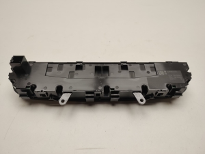 Mercedes Benz EQC N293 (2019–2026) Other switch A2939055100 - 2