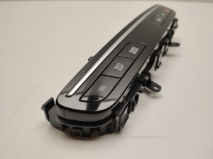 Mercedes Benz EQC N293 (2019–2026) Other switch A2939055100 - 3