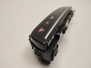 Mercedes Benz EQC N293 (2019–2026) Other switch A2939055100 - 5