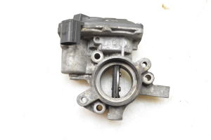 Accelerator valve - 55564247