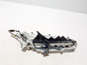 VOLVO XC90 (2015–2024) Scheinwerfer vorne - 4